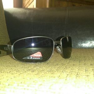 bolle mingo sunglasses